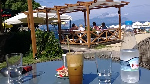 ..auf ein gem&uuml;tlichen Nachmittag